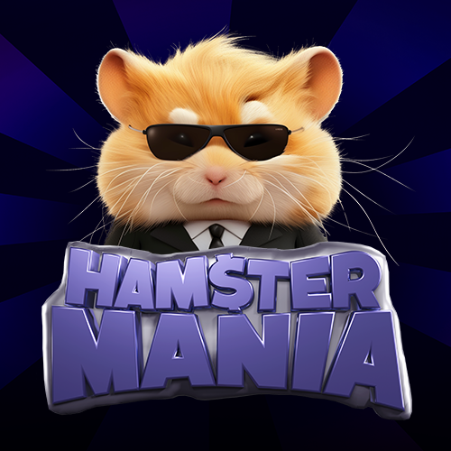 HamsterMania